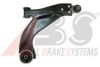 A.B.S. 210218 Track Control Arm